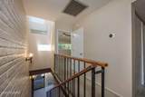 5701 Glenn Street - Photo 21