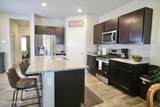 2725 Calle Joya De Ventura - Photo 11