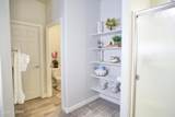 2725 Calle Joya De Ventura - Photo 15