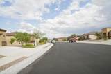 2725 Calle Joya De Ventura - Photo 35