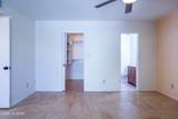 1002 Kolb Road - Photo 11