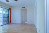 1002 Kolb Road - Photo 12
