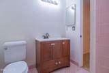 1002 Kolb Road - Photo 13