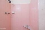 1002 Kolb Road - Photo 14