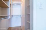 1002 Kolb Road - Photo 15
