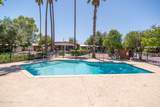 1002 Kolb Road - Photo 2