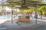1002 Kolb Road - Photo 3