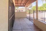 1002 Kolb Road - Photo 4