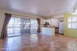 1002 Kolb Road - Photo 5