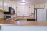 1002 Kolb Road - Photo 7