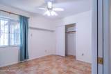 1002 Kolb Road - Photo 8