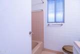 1002 Kolb Road - Photo 9