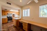 5723 Camino Del Conde - Photo 15