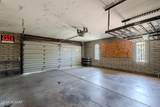 5723 Camino Del Conde - Photo 16
