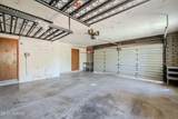 5723 Camino Del Conde - Photo 17