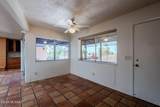 5723 Camino Del Conde - Photo 18
