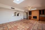 5723 Camino Del Conde - Photo 19
