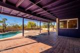 5723 Camino Del Conde - Photo 44