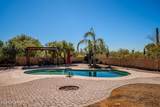 5723 Camino Del Conde - Photo 45