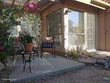 7601 Calle Sin Envidia - Photo 13