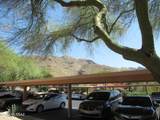 7601 Calle Sin Envidia - Photo 14