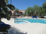 7601 Calle Sin Envidia - Photo 15