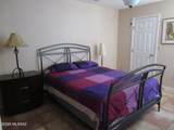 7601 Calle Sin Envidia - Photo 8
