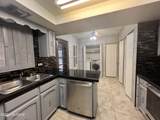 617 Richey Boulevard - Photo 10