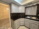 617 Richey Boulevard - Photo 11