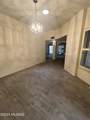 617 Richey Boulevard - Photo 13