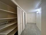 617 Richey Boulevard - Photo 16