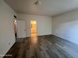 617 Richey Boulevard - Photo 18