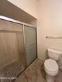 617 Richey Boulevard - Photo 20