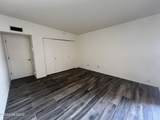 617 Richey Boulevard - Photo 22