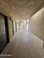 617 Richey Boulevard - Photo 24