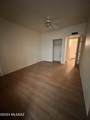 617 Richey Boulevard - Photo 26