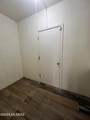 617 Richey Boulevard - Photo 28