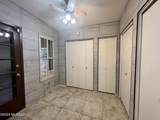 617 Richey Boulevard - Photo 4