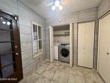 617 Richey Boulevard - Photo 5