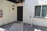 8450 Old Spanish Trail - Photo 1