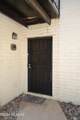 8450 Old Spanish Trail - Photo 2