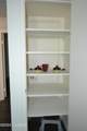 8450 Old Spanish Trail - Photo 8