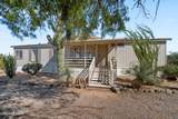 11980 Ranchito Verde - Photo 25