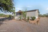 11980 Ranchito Verde - Photo 27