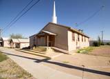 518 Fremont Street - Photo 1