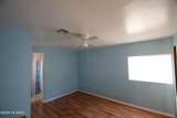 518 Fremont Street - Photo 12