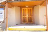518 Fremont Street - Photo 3
