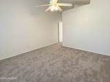 2576 Summits End Court - Photo 10