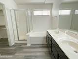 2576 Summits End Court - Photo 11