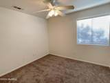2576 Summits End Court - Photo 13